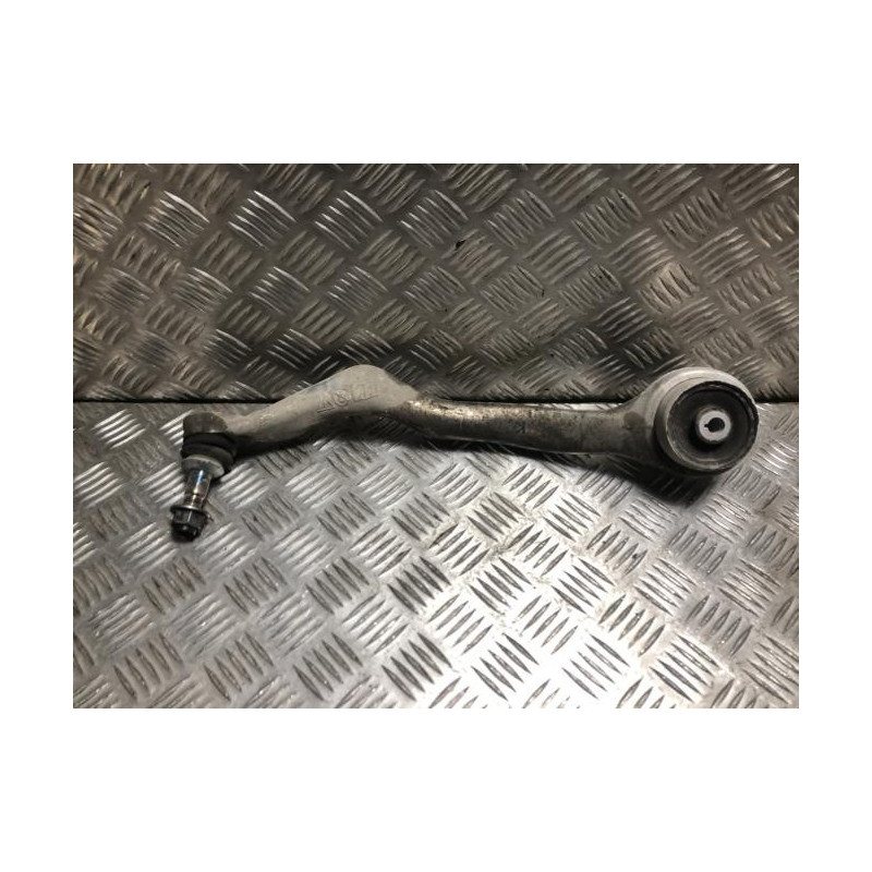 Bielette barre stabilisatrice avant droit BMW SERIE 1 F20 PHASE 1 d’occasion
