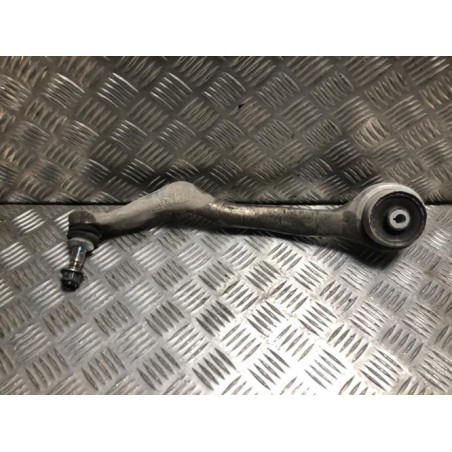 Bielette barre stabilisatrice avant droit BMW SERIE 1 F20 PHASE 1 d’occasion