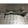 Bielette barre stabilisatrice avant droit BMW SERIE 1 F20 PHASE 1 d’occasion