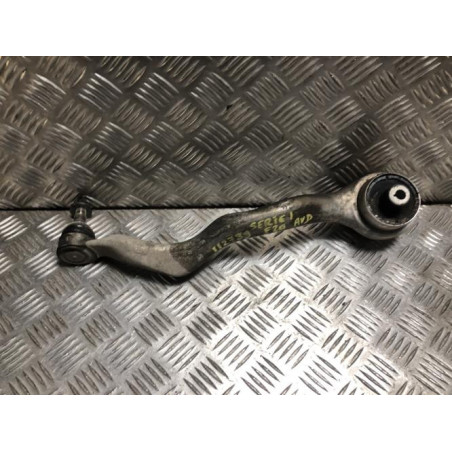 Bielette barre stabilisatrice avant droit BMW SERIE 1 F20 PHASE 1 d’occasion