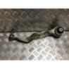Bielette barre stabilisatrice avant droit BMW SERIE 1 F20 PHASE 1 d’occasion