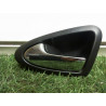 Poignee interieur arriere gauche SEAT IBIZA IV SC d’occasion