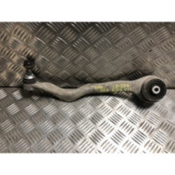 Bielette barre stabilisatrice avant gauche BMW SERIE 1 F20 PHASE 1 d’occasion