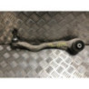 Bielette barre stabilisatrice avant gauche BMW SERIE 1 F20 PHASE 1 d’occasion