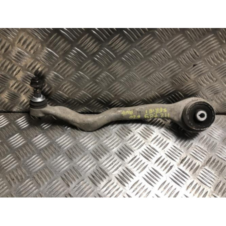 Bielette barre stabilisatrice avant gauche BMW SERIE 1 F20 PHASE 1 d’occasion