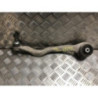 Bielette barre stabilisatrice avant gauche BMW SERIE 1 F20 PHASE 1 d’occasion