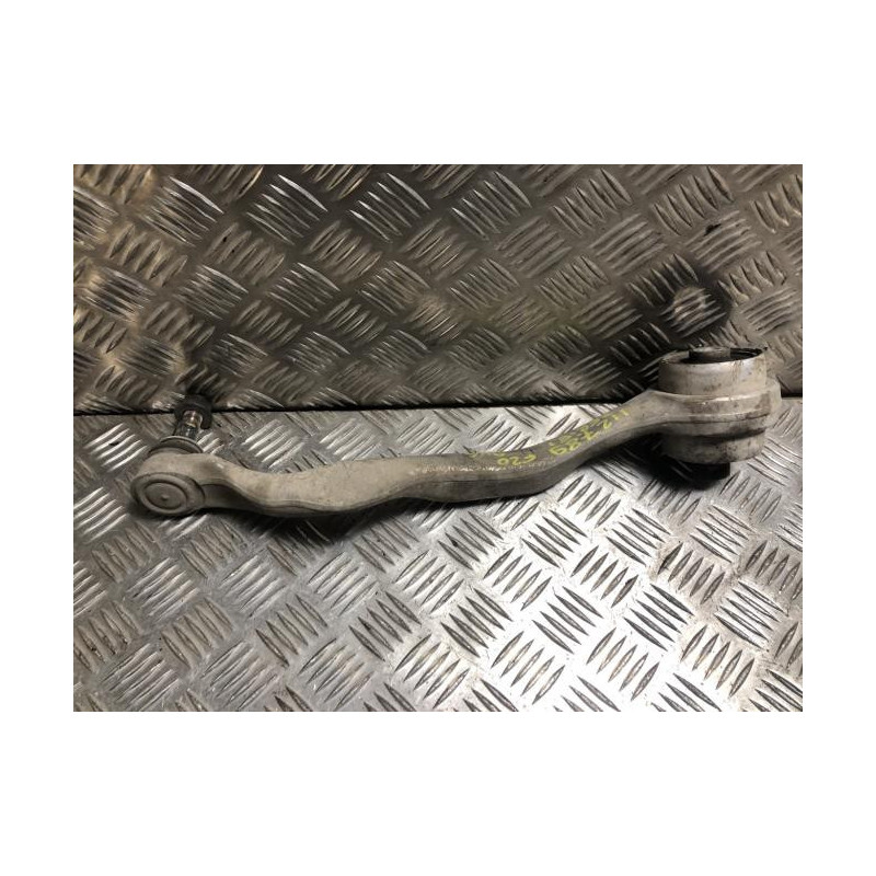 Bielette barre stabilisatrice avant gauche BMW SERIE 1 F20 PHASE 1 d’occasion