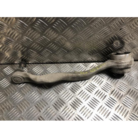 Bielette barre stabilisatrice avant gauche BMW SERIE 1 F20 PHASE 1 d’occasion