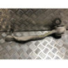 Bielette barre stabilisatrice avant gauche BMW SERIE 1 F20 PHASE 1 d’occasion