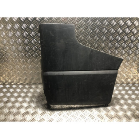 Pare choc arriere NISSAN PRIMASTAR 2 d’occasion