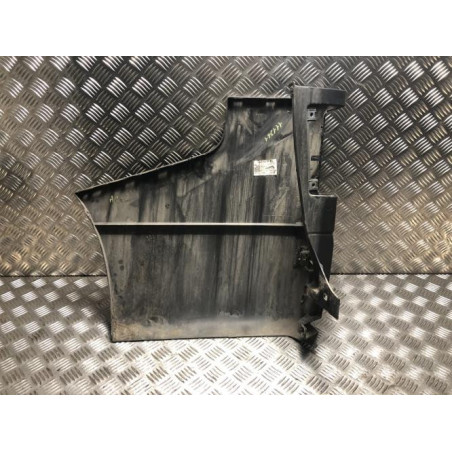 Pare choc arriere NISSAN PRIMASTAR 2 d’occasion