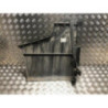 Pare choc arriere NISSAN PRIMASTAR 2 d’occasion
