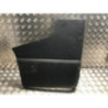 Pare choc arriere NISSAN PRIMASTAR 2 d’occasion