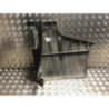 Pare choc arriere NISSAN PRIMASTAR 2 d’occasion