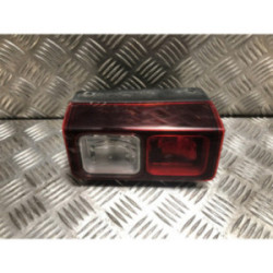 Feu de pare choc arriere droit NISSAN PRIMASTAR 2 d’occasion