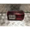 Feu de pare choc arriere droit NISSAN PRIMASTAR 2 d’occasion