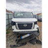 Feu de pare choc arriere gauche NISSAN PRIMASTAR 2 d’occasion