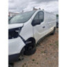 Feu de pare choc arriere gauche NISSAN PRIMASTAR 2 d’occasion