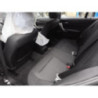 Fusee arriere droit BMW SERIE 1 F20 PHASE 1 d’occasion