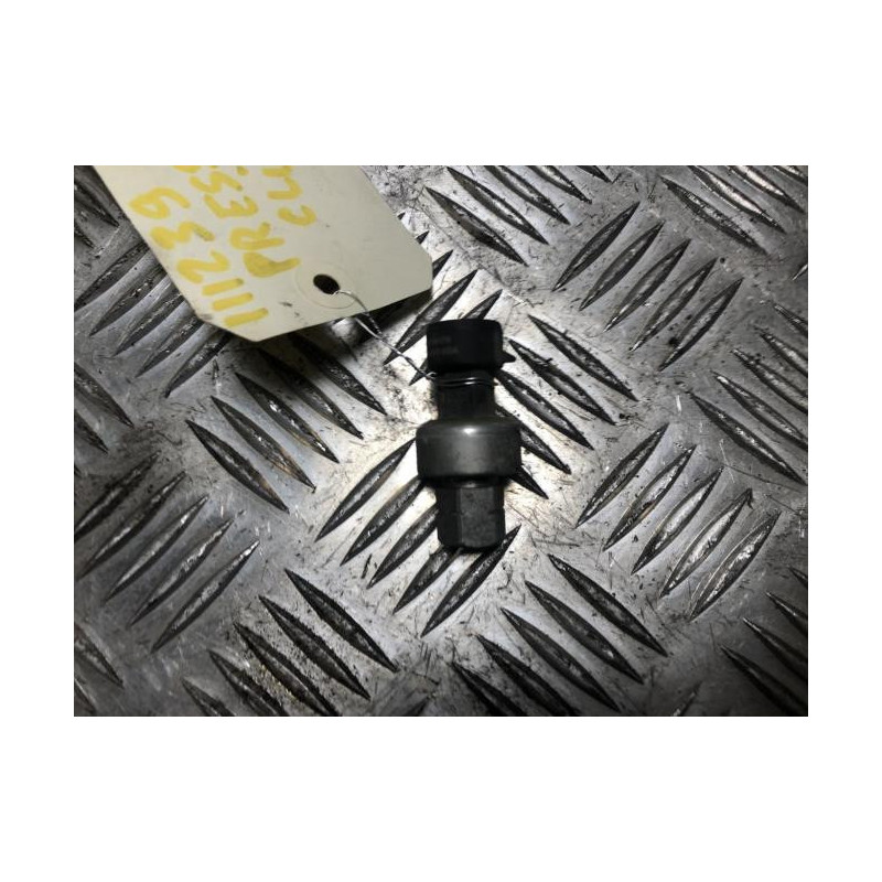 Pressostat de climatisation FIAT BRAVO 2 d’occasion