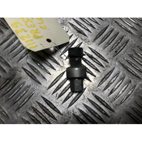 Pressostat de climatisation FIAT BRAVO 2 d’occasion