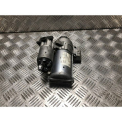 Demarreur BMW SERIE 1 F20 PHASE 1 d’occasion
