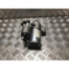 Demarreur BMW SERIE 1 F20 PHASE 1 d’occasion