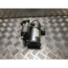 Demarreur BMW SERIE 1 F20 PHASE 1 d’occasion