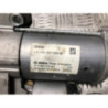 Demarreur BMW SERIE 1 F20 PHASE 1 d’occasion