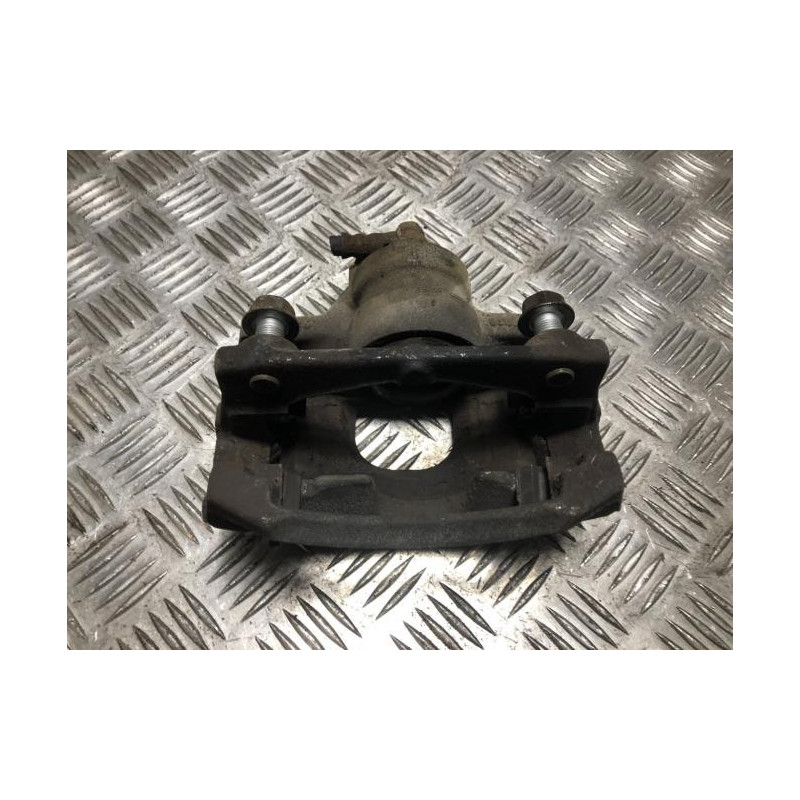 Etrier avant gauche (freinage) PEUGEOT 107 PHASE 2 d’occasion