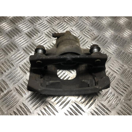 Etrier avant gauche (freinage) PEUGEOT 107 PHASE 2 d’occasion