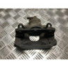 Etrier avant gauche (freinage) PEUGEOT 107 PHASE 2 d’occasion