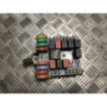 Boitier servitude moteur (BSM) FIAT BRAVO 2 d’occasion