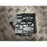 Boitier servitude moteur (BSM) FIAT BRAVO 2 d’occasion