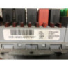 Boitier servitude moteur (BSM) FIAT BRAVO 2 d’occasion