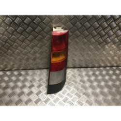 Feu arriere principal droit (feux) RENAULT SUPER 5 d’occasion