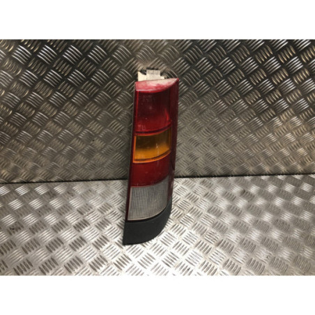 Feu arriere principal droit (feux) RENAULT SUPER 5 d’occasion