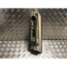 Feu arriere principal droit (feux) RENAULT SUPER 5 d’occasion