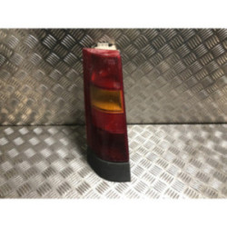 Feu arriere principal gauche (feux) RENAULT SUPER 5 d’occasion
