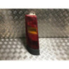 Feu arriere principal gauche (feux) RENAULT SUPER 5 d’occasion