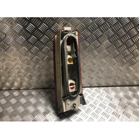 Feu arriere principal gauche (feux) RENAULT SUPER 5 d’occasion
