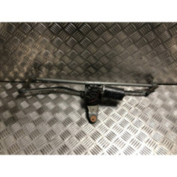 Moteur essuie glace avant RENAULT SUPER 5 d’occasion