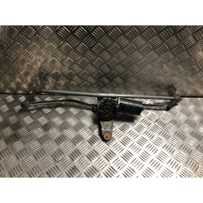 Moteur essuie glace avant RENAULT SUPER 5 d’occasion