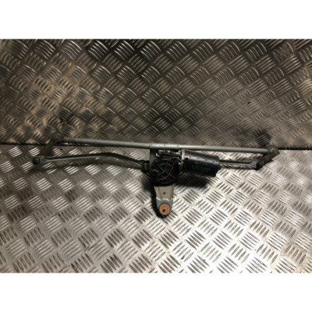 Moteur essuie glace avant RENAULT SUPER 5 d’occasion