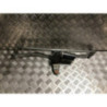 Moteur essuie glace avant RENAULT SUPER 5 d’occasion
