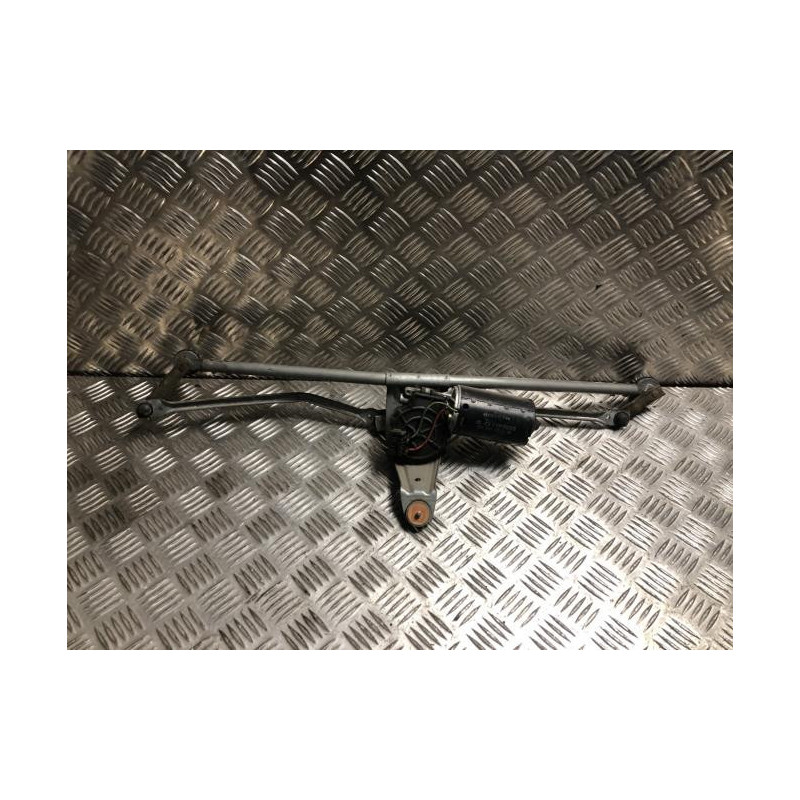 Moteur essuie glace avant RENAULT SUPER 5 d’occasion