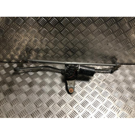 Moteur essuie glace avant RENAULT SUPER 5 d’occasion