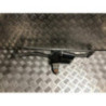 Moteur essuie glace avant RENAULT SUPER 5 d’occasion