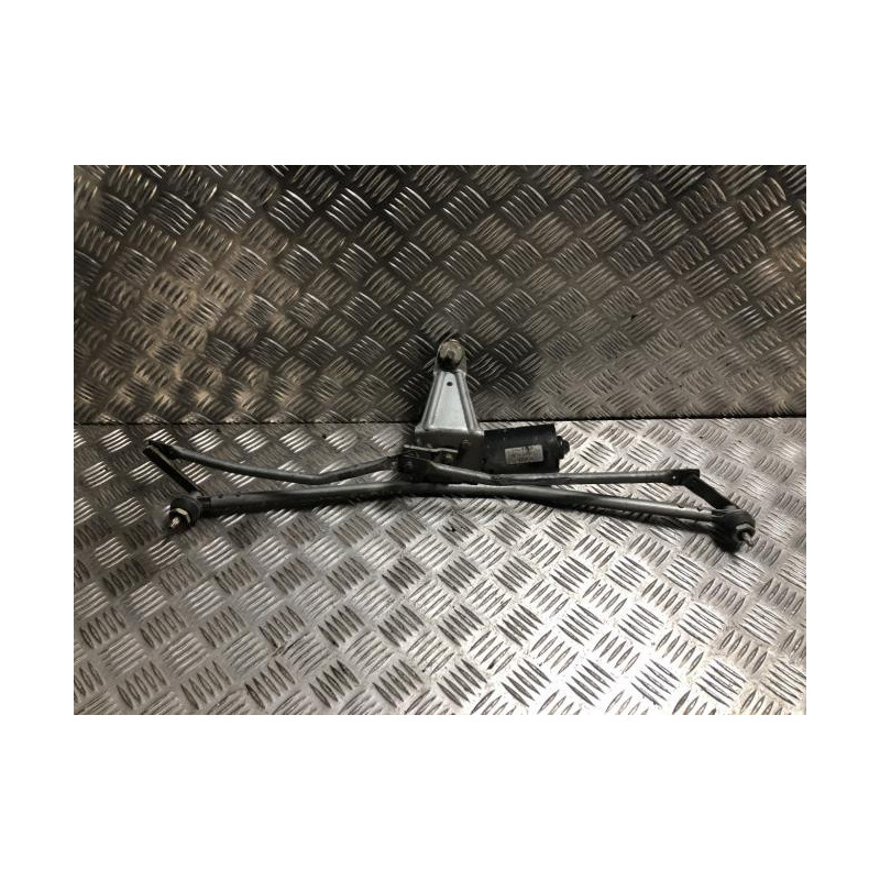 Moteur essuie glace avant RENAULT SUPER 5 d’occasion