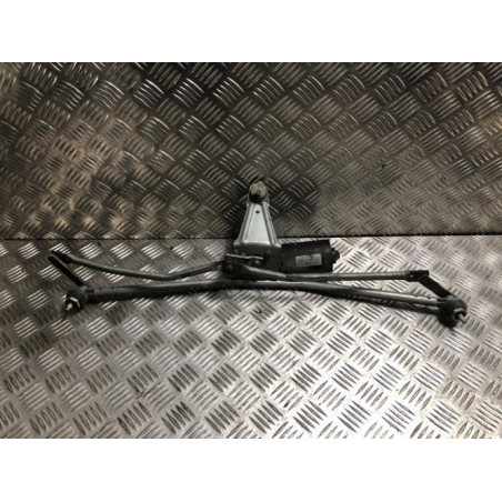 Moteur essuie glace avant RENAULT SUPER 5 d’occasion